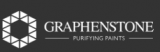 Graphenstone
