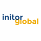 Intiorglobaluk