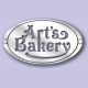 Arts Bakery & Cafe
