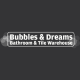 Bubbles & Dreams Bathroom And Tile Warehouse