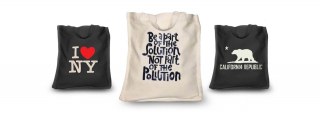 Pack Point International