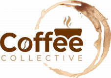 Coffee Collective Uk Ltd