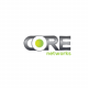 Core Networks