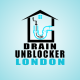 Drain Unblocker London Logo