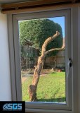 Sussex Glazing Solutions