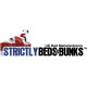 Strictly Beds & Bunks Limited Logo