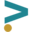 Acumen Mortgages