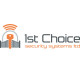 1st Choice Security Systems Limited