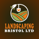 Landscaping Bristol Ltd