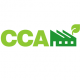 Cca Environmental Limited