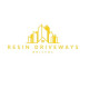Resin Driveways Bristol