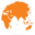 Stream Perfect Global Services