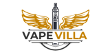 Vape Villa