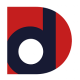 Displaydata Limited logo