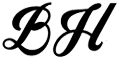 Black Hoodies logo