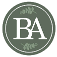 Beck Allans Self-catering Apartments & Guest House