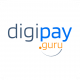 Digipay.guru