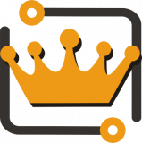 King Credie Technology Limited