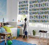 Humberside Sunblinds Limited