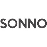 Sonno Beds