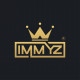 Immyz