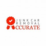 Accurate Junk Car Removal