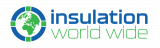 Insulation Worldwide