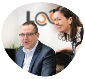 Loop Digital Marketing Limited