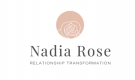 Relationship Counselling With Nadiarose