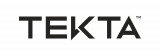 Tekta