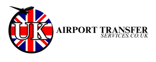 Uk Airport Transfer Services Ltd