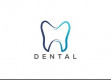 Vitaleurope Dental Clinic