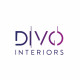 Divo Interiors Ltd