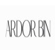 Ardorbin Candles