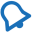 Bluebell It Solutions