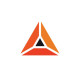 Web Development Company In Uk