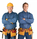The Right Man Locksmiths