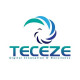 Teceze : Managed It Services Provider