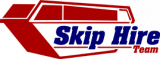 Skip Hire Team
