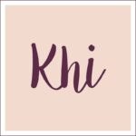 Khi Interior Design