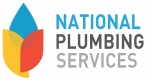 National Plumbing Service Limited