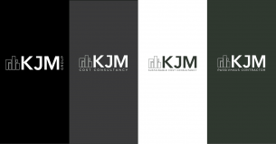 Kjm Ltd