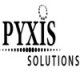Pyxis Solutions