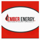 Ember Energy Limited