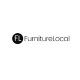 Furniture Local Logo
