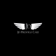 Jd Prestige Cars