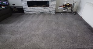 The Expert Cleaners