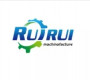 Qingdao Ruirui Machinary Co., Ltd