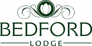 Bedford Lodge logo