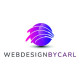 Web Design By Carl